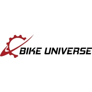 Bike Universe logo