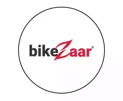 BikeZaar coupon codes