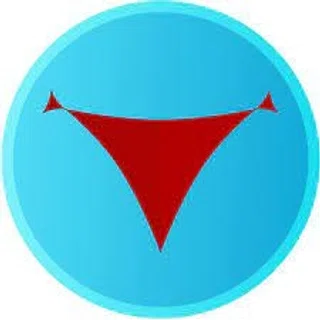 Bikini Finance logo
