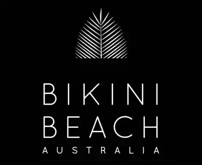 bikinibeachaustralia.com logo