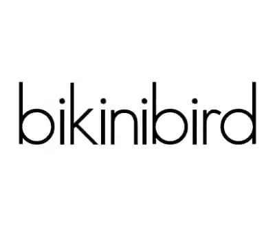 BikiniBird coupon codes