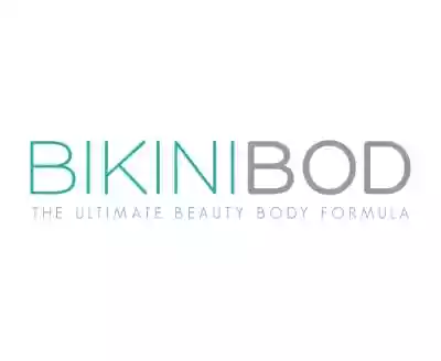 BikiniBOD logo