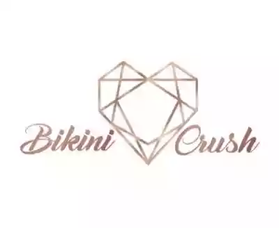 Bikini Crush Swimwear coupon codes