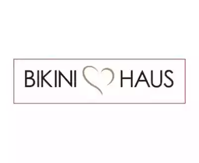 Bikini Haus logo