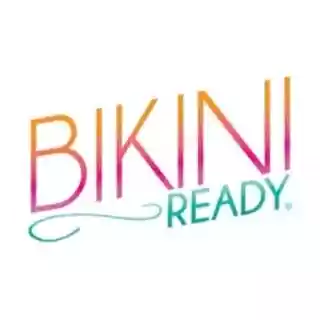 Bikini Ready logo
