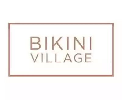 Bikini Village coupon codes