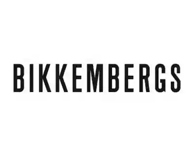 Bikkembergs logo