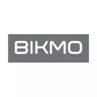Shop Bikmo coupon codes logo