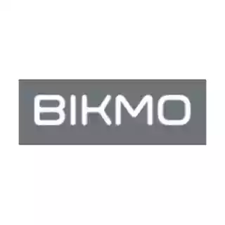 Bikmo logo