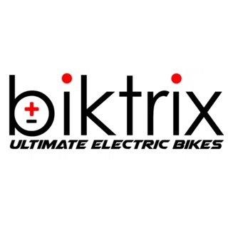 Biktrix-Inc logo