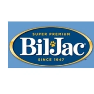 Shop Bil-Jac logo