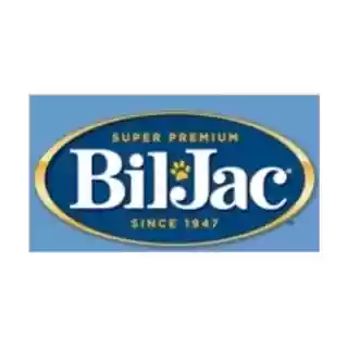 Bil-Jac logo