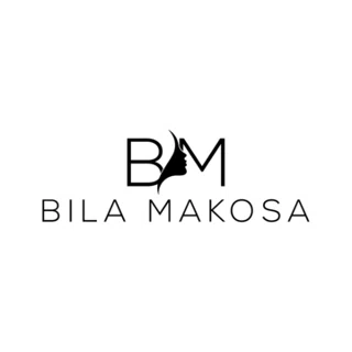 Bila Makosa logo
