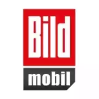 BILDmobil DE logo