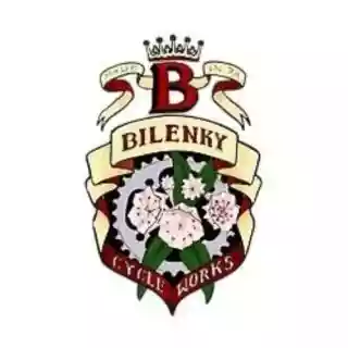 Bilenky discount codes