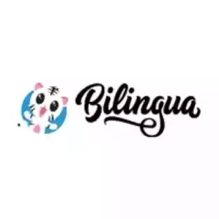 Shop Bilingua logo
