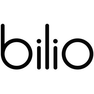 Shop Bilio Mask logo