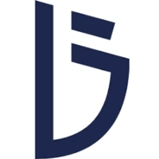 BiLira logo
