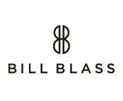 Shop Bill Blass coupon codes logo