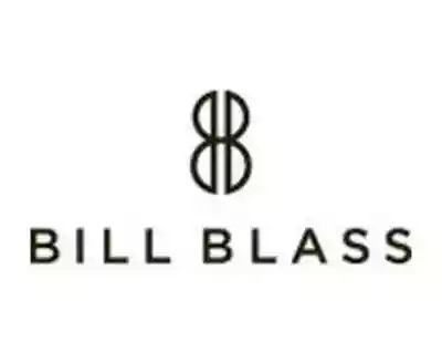 Bill Blass logo