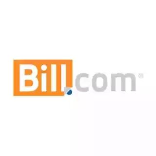 Bill coupon codes