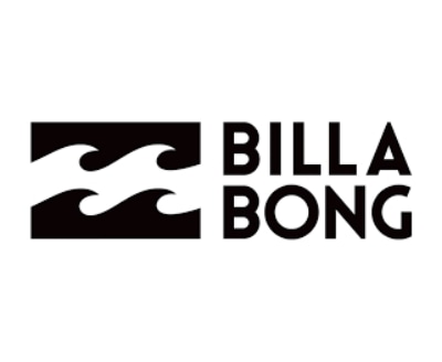 Shop Billabong logo