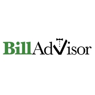 BillAdvisor logo