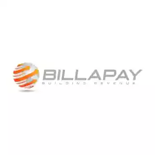 Billapay promo codes