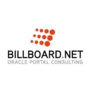 Shop Billboard.net logo