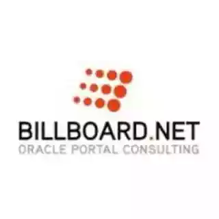 Shop Billboard.net coupon codes logo