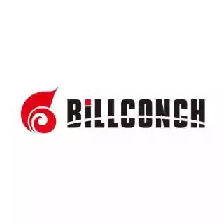 Shop Billconch coupon codes logo