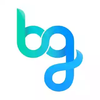 billergenie.com logo
