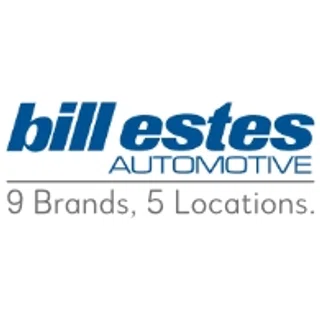 Bill Estes Automotive logo