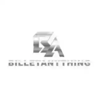 billetanything.com logo