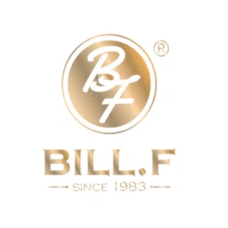 Bill.F logo