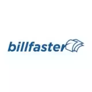 Shop Billfaster  coupon codes logo