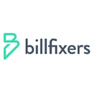 BillFixers logo