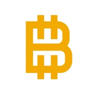 BillHwang Finance logo