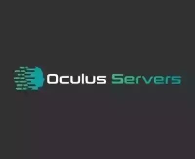 Shop Oculus Servers discount codes logo