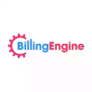 billingengine.com logo