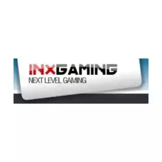 Shop INX-Gaming logo