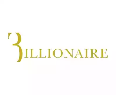 Shop Billionaire coupon codes logo