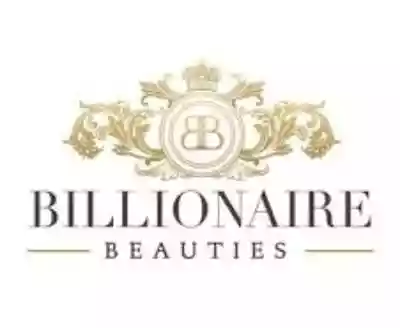 Shop Billionaire Beauties discount codes logo