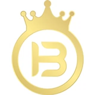 Billion Token logo