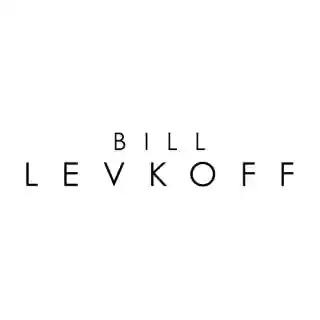 Bill Levkoff promo codes