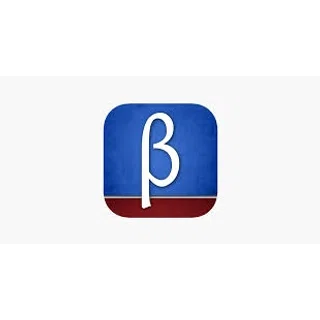Shop Bill Mounce logo