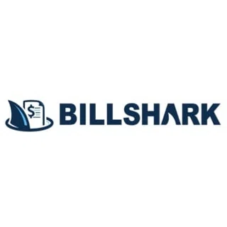 Shop BillShark logo