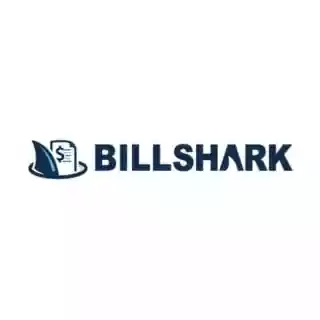 BillShark logo