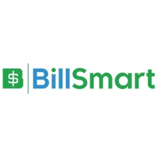 BillSmart logo