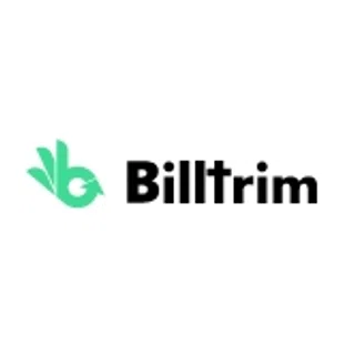 BillTrim logo